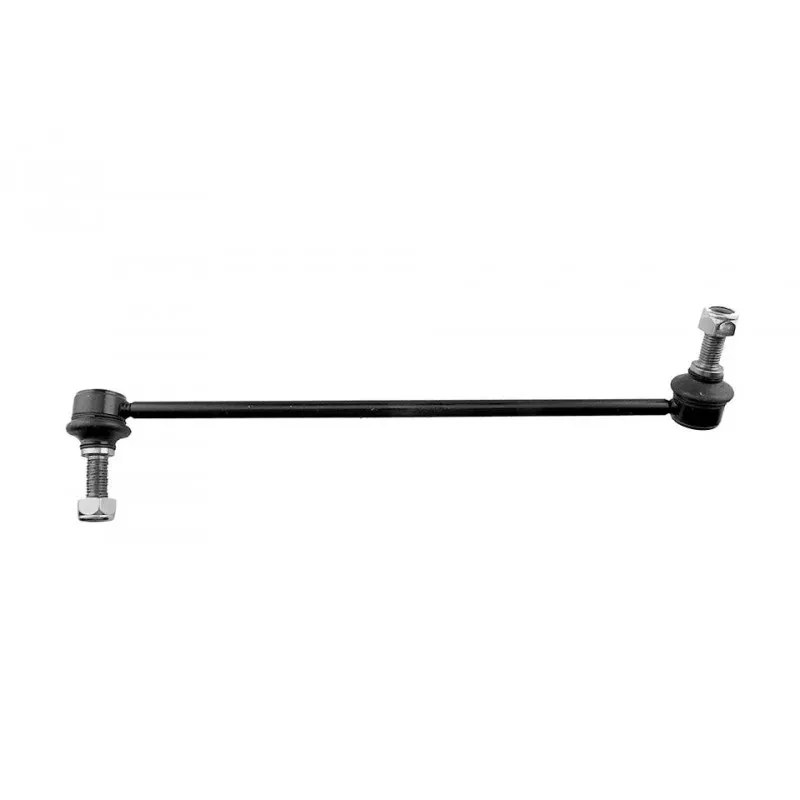 Entretoise/tige, stabilisateur avant gauche TEKNÖR ZLP-ME-014 - Visuel 2