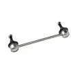 TEKNÖR ZLP-MS-009 - Entretoise/tige, stabilisateur avant 