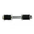 TEKNÖR ZLP-MS-020 - Entretoise/tige, stabilisateur avant 