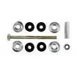 TEKNÖR ZLP-MS-020 - Entretoise/tige, stabilisateur avant 