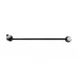 TEKNÖR ZLP-MZ-058 - Entretoise/tige, stabilisateur avant gauche 