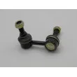 TEKNÖR ZLP-NS-019 - Entretoise/tige, stabilisateur
