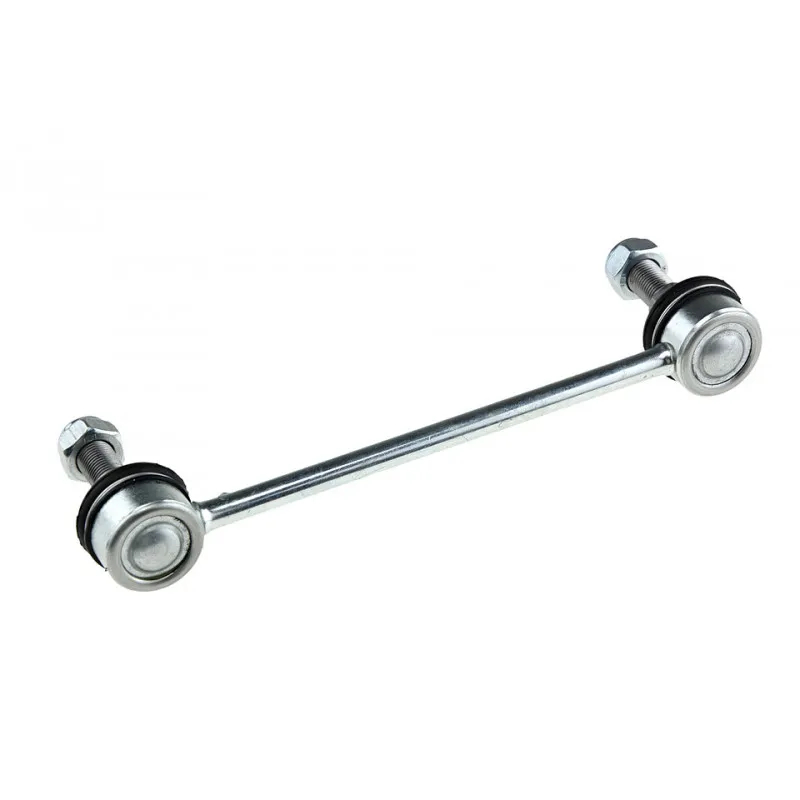 Entretoise/tige, stabilisateur avant TEKNÖR ZLP-NS-036 - Visuel 1
