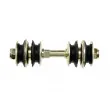 TEKNÖR ZLP-TY-087 - Entretoise/tige, stabilisateur avant 