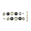 TEKNÖR ZLP-TY-087 - Entretoise/tige, stabilisateur avant 