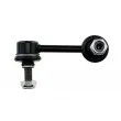 TEKNÖR ZLT-CH-008 - Entretoise/tige, stabilisateur arrière 