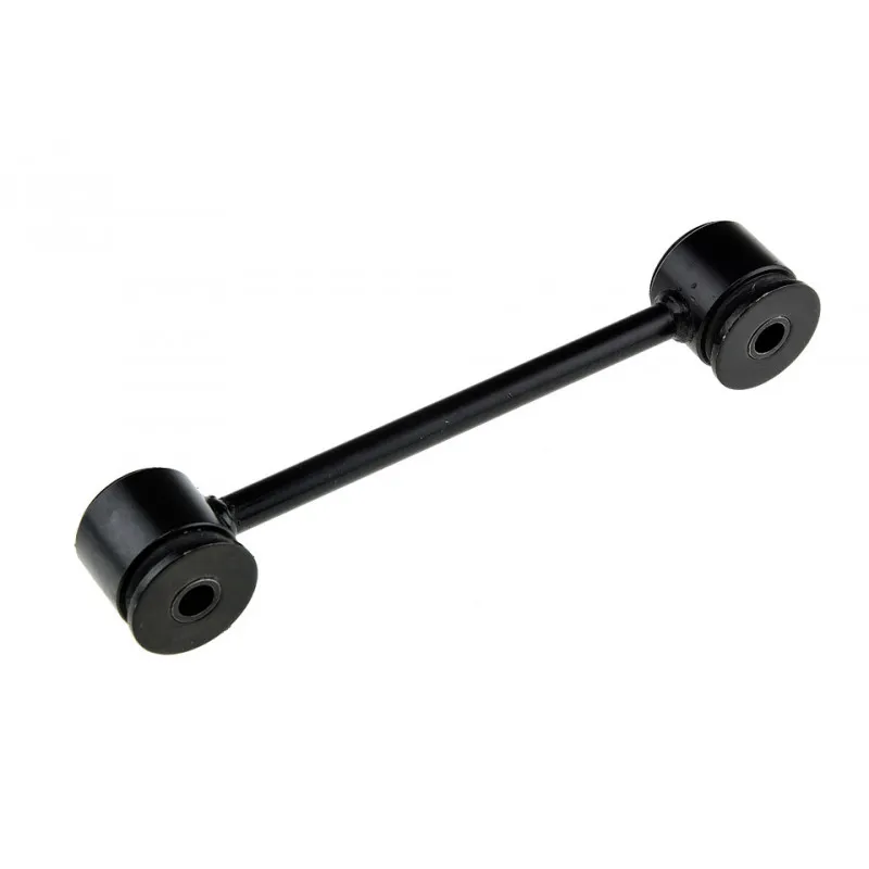 Entretoise/tige, stabilisateur arrière TEKNÖR ZLT-CH-009 - Visuel 1