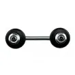TEKNÖR ZLT-FT-002 - Entretoise/tige, stabilisateur arrière 