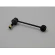 TEKNÖR ZLT-HD-026 - Entretoise/tige, stabilisateur arrière 