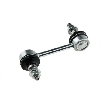 Entretoise/tige, stabilisateur arrière TEKNÖR OEM L20628170