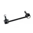 TEKNÖR ZLT-MZ-058 - Entretoise/tige, stabilisateur arrière droit 