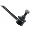 TEKNÖR ZLT-MZ-058 - Entretoise/tige, stabilisateur arrière droit 