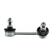 TEKNÖR ZLT-NS-096 - Entretoise/tige, stabilisateur arrière droit 