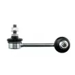 TEKNÖR ZLT-NS-100 - Entretoise/tige, stabilisateur arrière droit 