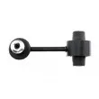TEKNÖR ZLT-SB-016 - Entretoise/tige, stabilisateur arrière 