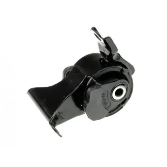 Suspension, boîte automatique TEKNÖR ZPS-HD-001 pour HONDA CR-V 2.0 - 150cv
