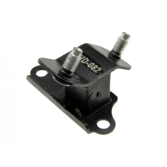 TEKNÖR ZPS-HD-082 - Suspension, boîte automatique