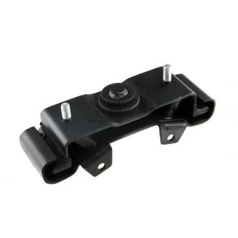 Suspension, boîte de vitesse manuelle TEKNÖR ZPS-MS-087 pour MITSUBISHI L 2.5 DI-D - 167cv