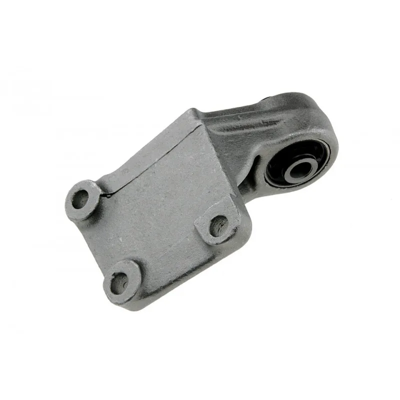 Suspension, Différentiel TEKNÖR ZPS-MS-093 - Visuel 1