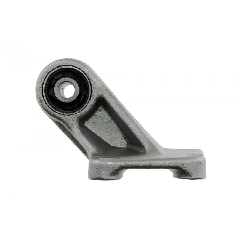 Suspension, Différentiel TEKNÖR ZPS-MS-093 - Visuel 2