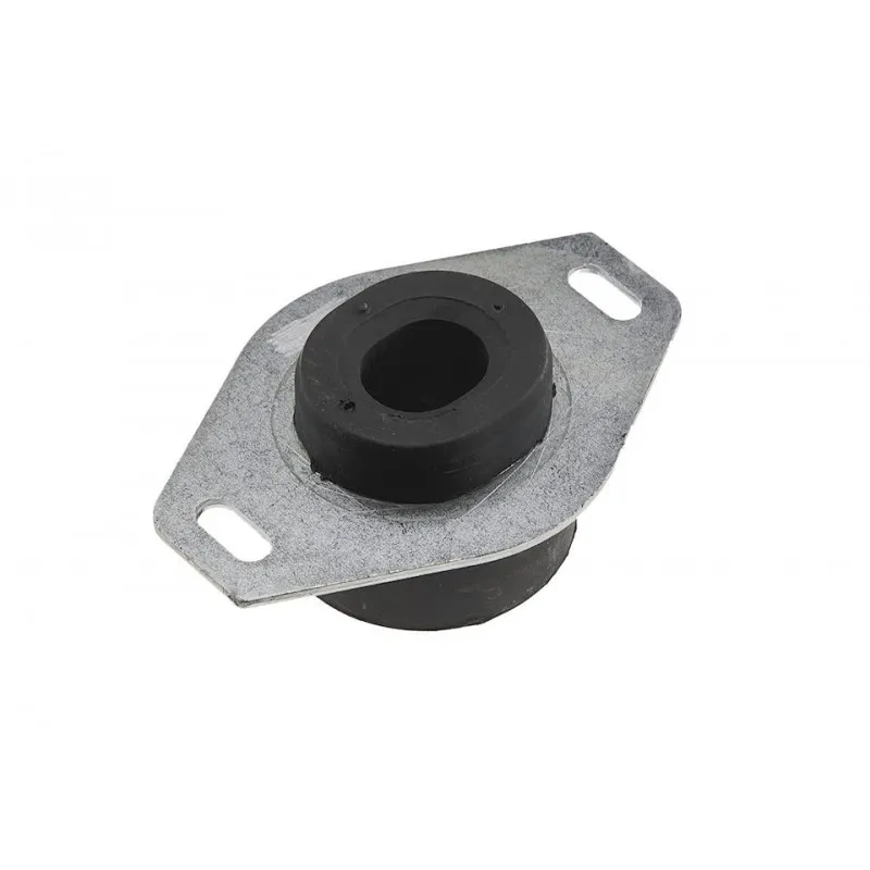 Vis M12x1.75 Pour Support Platine Berceau Citroën C4 Grand Picasso 1.6 HDI 110CV - Pièce D'origine PSA, Occasion