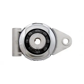 Suspension Boîte Vitesse Manuelle FEBI BILSTEIN 17442 - Compatible Opel Zafira A, Astra H, Etc.