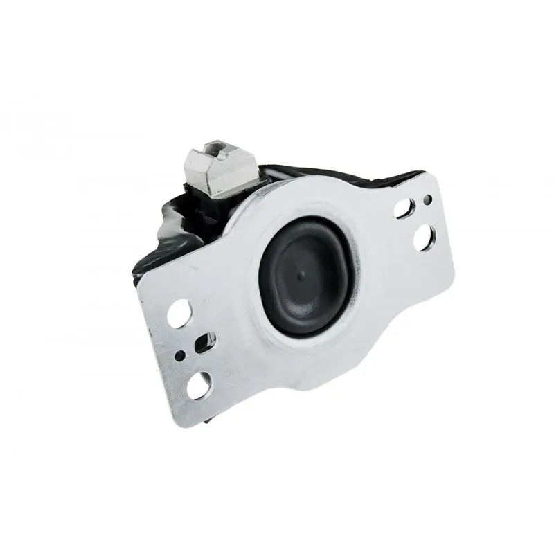 COMPTEUR 1786848 FORD FIESTA 6 phase 1 (10/2008 11/2012) / NE 170132
