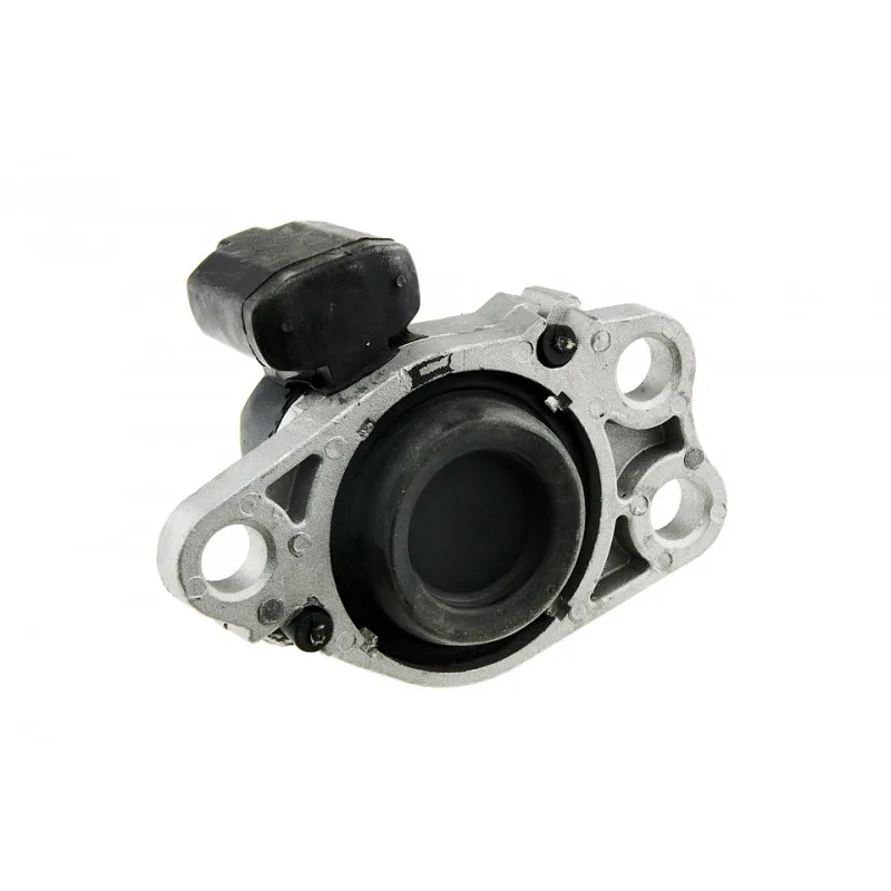 Support Moteur Hydraulique Neuf Febi Bilstein 28233 - Pour Renault Kangoo Et Mégane II 1.5 DCi