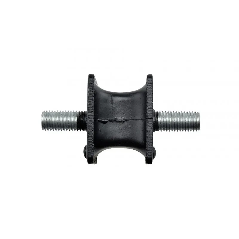 Suspension, boîte de transfert TEKNÖR ZPS-SU-032 - Visuel 2