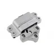 TEKNÖR ZPS-VW-008 - Suspension, boîte de vitesse manuelle