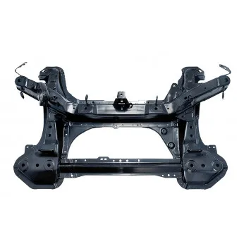 Plot de berceau/Support d'agrégats TEKNÖR ZRZ-CT-000