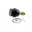 TEKNÖR ZSD-CH-009 - Rotule de suspension