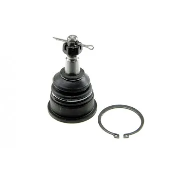 Rotule de suspension TEKNÖR OEM 04766911AL