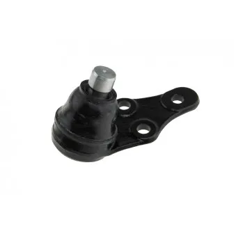 Rotule de suspension TEKNÖR OEM 96490218