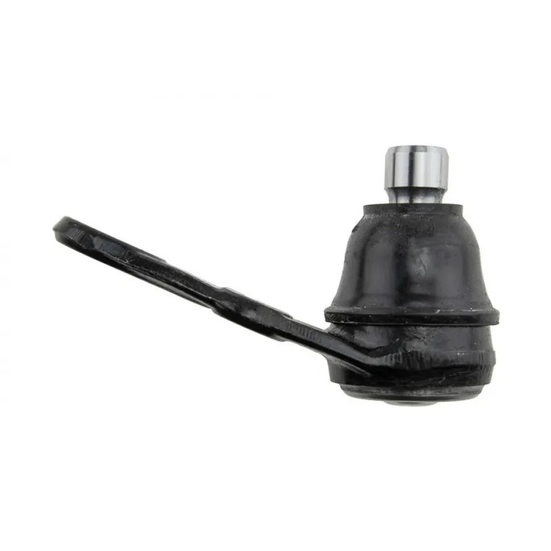 Rotule de suspension TEKNÖR ZSD-DW-040 - Visuel 2