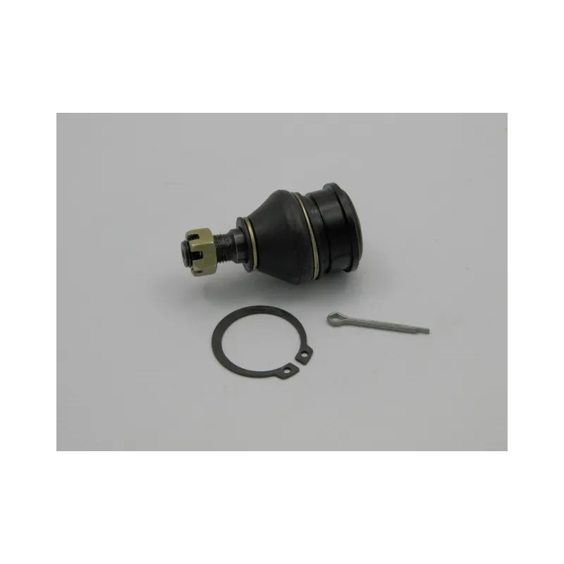 Rotule de suspension TEKNÖR ZSD-HD-019 - Visuel 1