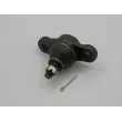 TEKNÖR ZSD-KA-314 - Rotule de suspension avant 