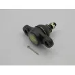 TEKNÖR ZSD-KA-314 - Rotule de suspension avant 