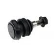 TEKNÖR ZSD-ME-001 - Rotule de suspension avant 