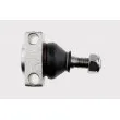 TEKNÖR ZSD-ME-005 - Rotule de suspension avant 