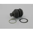 TEKNÖR ZSD-MS-029 - Rotule de suspension