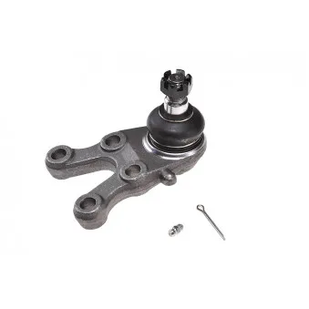 Rotule de suspension avant droit TEKNÖR OEM MR208664