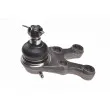 TEKNÖR ZSD-MS-034 - Rotule de suspension avant droit 