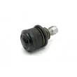 TEKNÖR ZSD-MZ-005 - Rotule de suspension avant 