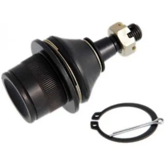 Rotule de suspension avant TEKNÖR ZSD-NS-038 pour NISSAN CABSTAR 28.12 DCI. 32.12 DCI. 34.12 DCI. 35.12 DCI 2.5 - 122cv