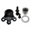 TEKNÖR ZSD-PE-009T - Rotule de suspension