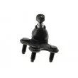 TEKNÖR ZSD-VW-002 - Rotule de suspension avant droit 
