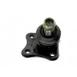 Rotule de suspension avant droit TEKNÖR [ZSD-VW-005]