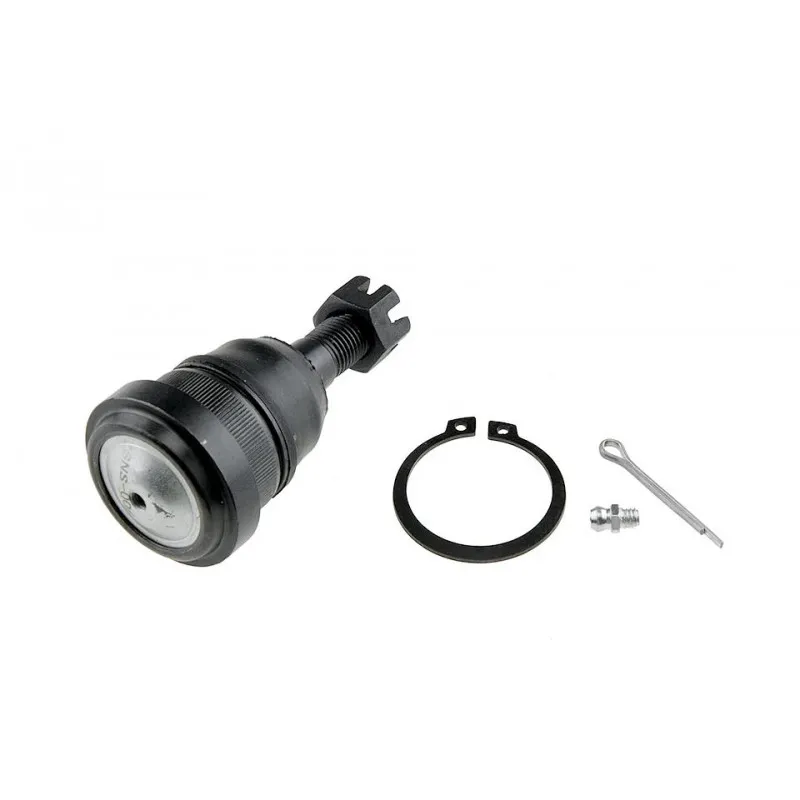 Rotule de suspension TEKNÖR ZSG-NS-006 - Visuel 1