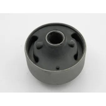 Silent bloc de suspension (train avant) TEKNÖR OEM 4865533010